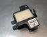 Radar sensor KIA SPORTAGE (QL, QLE)