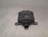 Radar sensor TOYOTA RAV 4 V (_A5_, _H5_)