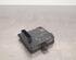 Radar sensor PEUGEOT 308 SW III (FC_, FJ_, FR_, F4_, FN_)