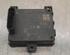 Radar sensor PEUGEOT 308 SW III (FC_, FJ_, FR_, F4_, FN_)