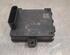 Radar sensor PEUGEOT 308 SW III (FC_, FJ_, FR_, F4_, FN_)