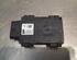 Radar sensor BMW 5 (G30, F90)