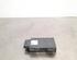 Radar sensor BMW 5 (G30, F90)