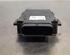 Radar sensor BMW 5 (G30, F90)