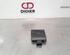 Radar sensor VW GOLF VIII (CD1)