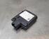 Radar sensor VW GOLF VIII (CD1)