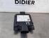 Radar sensor VW T-ROC (A11, D11), VW T-CROSS (C11_)