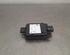 Radar sensor VW T-CROSS (C11_)