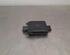 Radar sensor VW T-CROSS (C11_)