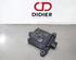 Radar sensor TOYOTA C-HR (_X1_), TOYOTA PRIUS PHV (_W52_)