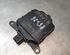 Radar sensor TOYOTA RAV 4 V (_A5_, _H5_)