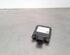 Radar sensor AUDI A3 Sportback (8YA)