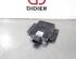 Radar sensor VOLVO V60 I (155, 157), VOLVO V60 I Cross Country (157)