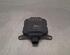 Radar sensor TOYOTA RAV 4 V (_A5_, _H5_)