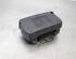 Radar sensor BMW X5 (G05, F95)