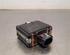 Radar sensor MG MG ZS SUV, MG (SAIC) ZS