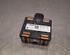 Radar sensor MG MG ZS SUV, MG (SAIC) ZS