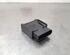 Radar sensor SEAT LEON ST (5F8), SKODA KAROQ (NU7, ND7)