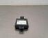 Radar sensor VW T-CROSS (C11_)