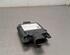 Radar sensor VW T-CROSS (C11_)