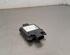 Radar sensor VW T-CROSS (C11_)