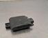 Radar sensor VW T-CROSS (C11_)