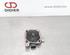 Radar sensor AUDI Q7 (4MB, 4MG), AUDI Q7 Van (4MB, 4MG), AUDI Q7 (4LB), AUDI Q7 Van (4LB)