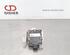 Radar sensor AUDI Q7 (4MB, 4MG), AUDI Q7 Van (4MB, 4MG), AUDI Q7 (4LB), AUDI Q7 Van (4LB)