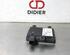 Radar sensor LAND ROVER RANGE ROVER EVOQUE (L538)