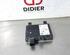 Radar sensor LAND ROVER RANGE ROVER EVOQUE (L538)