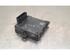 Radar sensor OPEL ASTRA L Sports Tourer (O5)