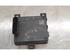 
Radarsensor Opel Astra L Sports Tourer O5 9844384680 P20757284
