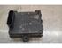 Radar sensor OPEL ASTRA L Sports Tourer (O5)