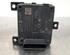 Radar sensor PEUGEOT 408 II (FP_, F3_), PEUGEOT 308 III (FB_, FH_, FP_, F3_, FM_)