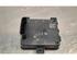 Radar sensor PEUGEOT 308 III (FB_, FH_, FP_, F3_, FM_), PEUGEOT 408 II (FP_, F3_)