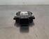 Radar sensor KIA SPORTAGE V (NQ5)