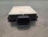 Radar sensor LAND ROVER DEFENDER Station Wagon (L663), LAND ROVER DEFENDER Van (L663)