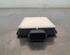 Radar sensor LAND ROVER DEFENDER Station Wagon (L663), LAND ROVER DEFENDER Van (L663)