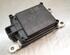 Radar sensor RENAULT CLIO V (B7_)