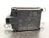 Radar sensor RENAULT CLIO V (B7_)