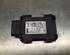 Radar sensor BMW X3 (G01, F97)