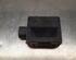 Radar sensor MERCEDES-BENZ A-CLASS (W177), MERCEDES-BENZ CLA (C118)