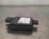 Radar sensor VW T-CROSS (C11_)