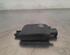 Radar sensor VW T-CROSS (C11_)