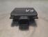 Radar sensor VW T-CROSS (C11_)