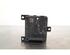 Radar sensor PEUGEOT 408 II (FP_, F3_)