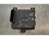 Radar sensor PEUGEOT 408 II (FP_, F3_)