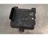 Radar sensor PEUGEOT 408 II (FP_, F3_)