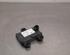 Radar sensor FORD TRANSIT CONNECT V408 Box Body/MPV