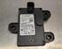 Radar sensor FORD TRANSIT CONNECT V408 Box Body/MPV